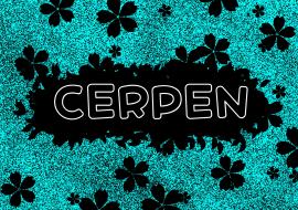 CERPEN